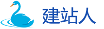 北京祥孚科技有限公司